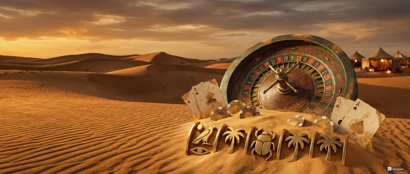 Rokubet Casino bonus banner