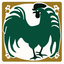 Rokubet Casino Logo